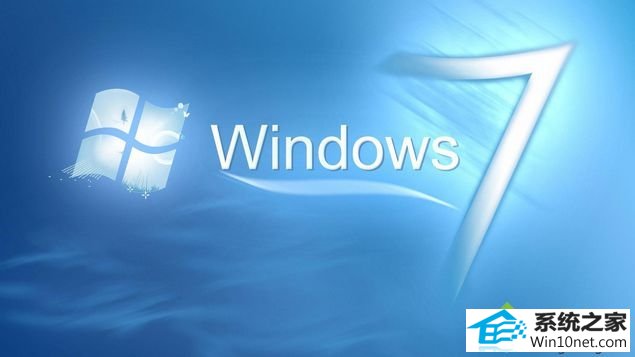 winxpϵͳʼǱ޸iEinternetűͼĲ
