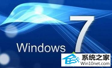 winxpϵͳװidEӿڹ޷ʹõͼĲ