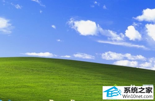 回收站图标 winxp系统桌面只有一个回收站图标的图文步骤