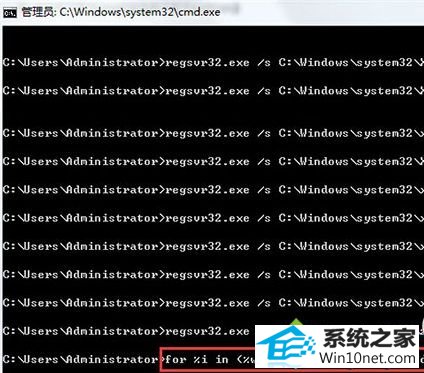 winxpϵͳӦóʾڴ治ΪreadͼĲ