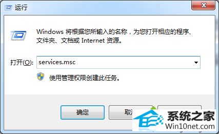 winxpϵͳûƵ豸ͼĲ