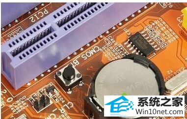 winxpϵͳԿʾȴCpU Fan ErrorͼĲ