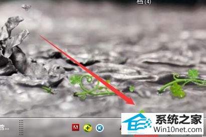winxpϵͳƵδеĽ취