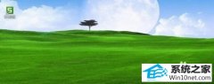 winxpϵͳexcel20010ͼİ취