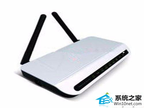 双天线并拢 winxp系统电脑wiFi信号不稳定时快时慢的图文步骤