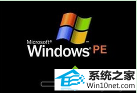 winxpϵͳװʾ0xc00000e9ͼĲ