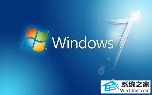 winxpϵͳװfile name 546ͼĲ