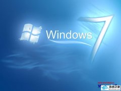 winxpϵͳ˫office 20010ʾͼķ