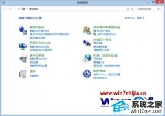 winxpϵͳԿʾwindows޷ɸڳġĻԭ취