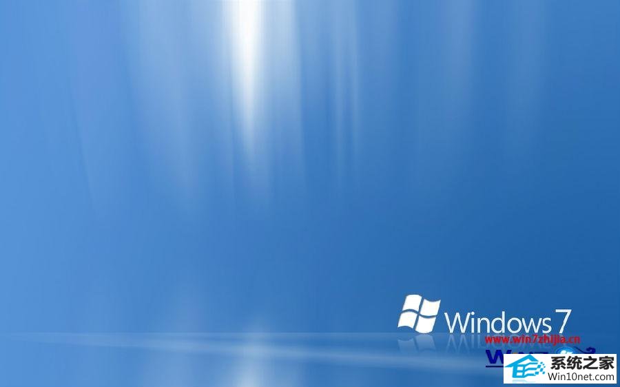 winxpϵͳ502 bad gatewayͼĲ
