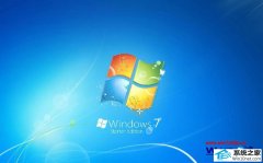 winxpϵͳ޷װframework4.0ľ巽
