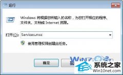 winxpϵͳ޷ӦԴİ취