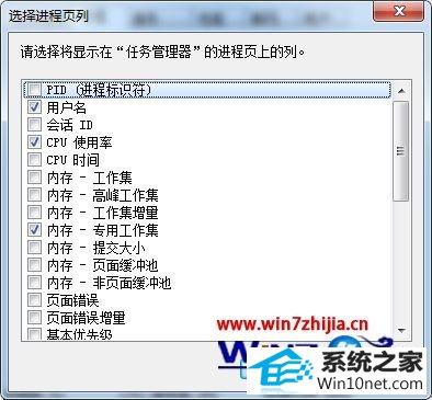 winxpϵͳûûʾͼĲ