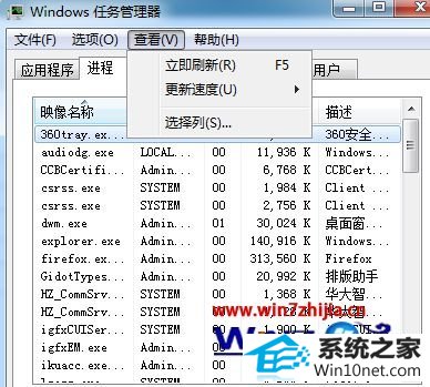 winxpϵͳûûʾͼĲ