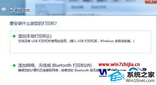 winxpϵͳӡʾActive directoryǰáͼĲ