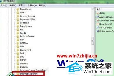 winxpϵͳʾǷֹͣд˽űͼĲ