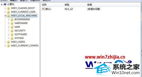 winxpϵͳʧ winxpϵͳʼǱʧûӦͼĲ