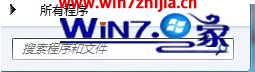 winxpϵͳʧ winxpϵͳʼǱʧûӦͼĲ
