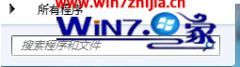winxpϵͳʧ winxpϵͳʼǱʧûӦĽ