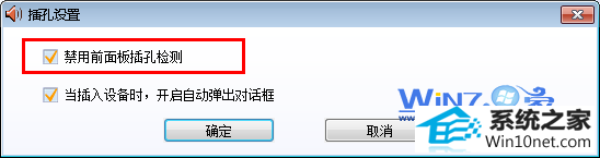 ǰסǰϹ