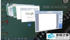 xpϵͳݼлڵϸ