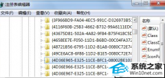 xpϵͳʶdVd޸̳