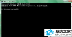 xpϵͳעiE10İ취