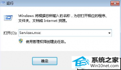 xpϵͳnvcpl񽫿ʱ̵޸취