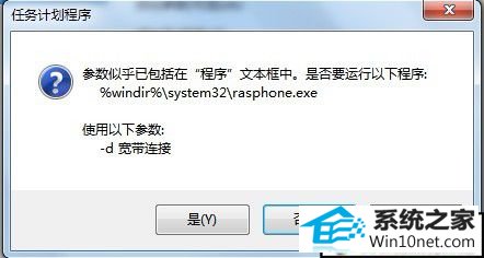 Զ,xpԶ,