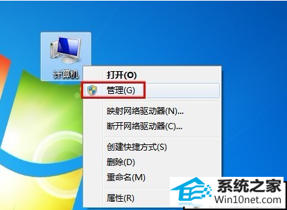 xpϵͳԶô 