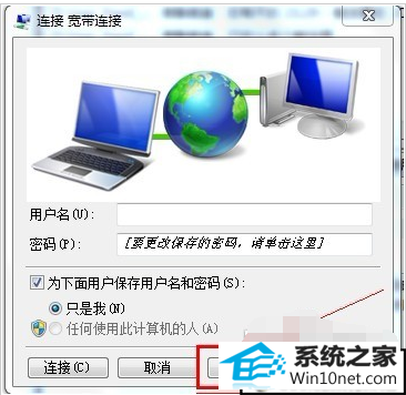 Զ,xpԶ,