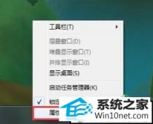 xpϵͳľ岽