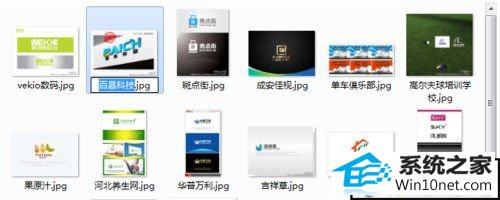 xpݼʹ÷Ͳ