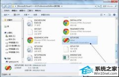 xpϵͳװvc6.0ϸ