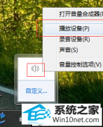xpϵͳ5.1ͼĵϸ