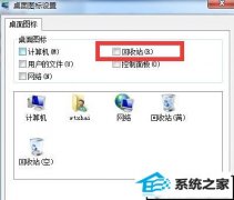 xpϵͳվͼͼİ취