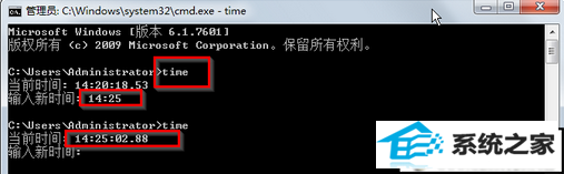 xpdos޸ĵʱ