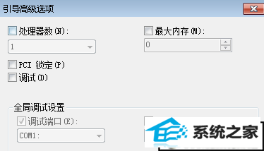 xpνֹʹö˴
