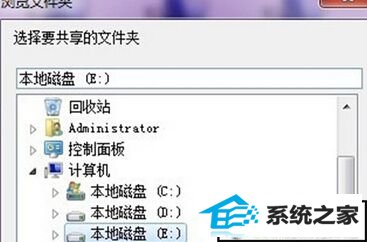 xp콢ʹһܣ