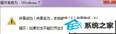 xp콢ʹһܣ