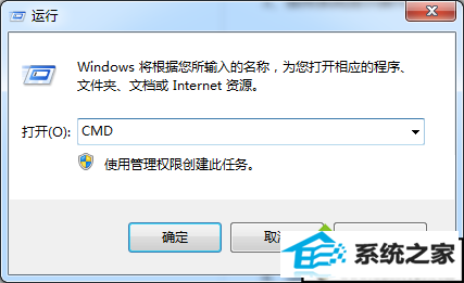 CMd