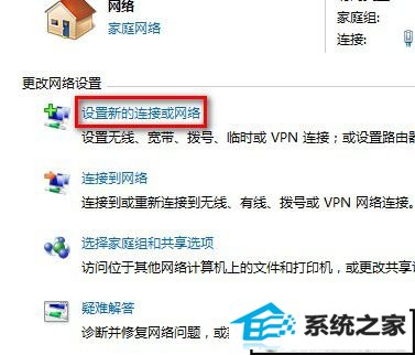 windows 7ӵķ