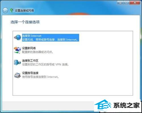 windows 7ӵķ