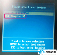 xpϵͳ¼ķ