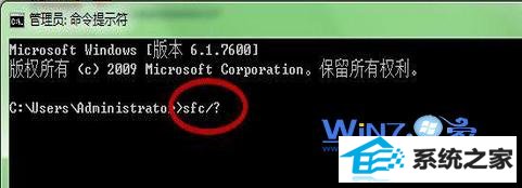 ޸޸xpϵͳ 
