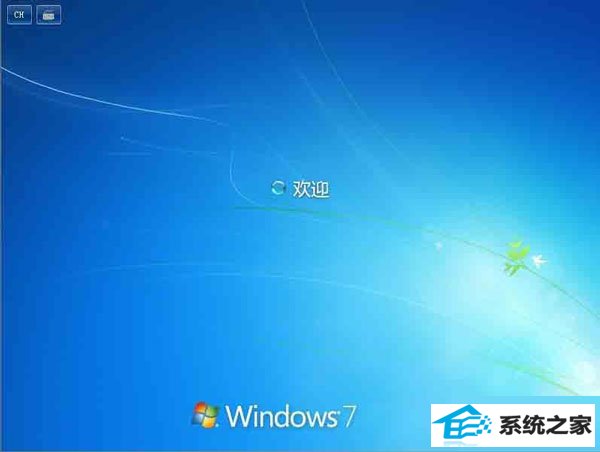 windows7ʺcookieķ 