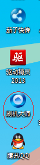 xpȥݷʽСͼ