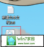 xpȥݷʽСͼ