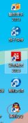 xpϵͳϿݷʽͼСͷȥĽ̳