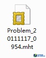 xp¼ ٽϵͳ
